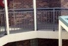 Chisholm NSWbalcony-railings-100.jpg; ?>