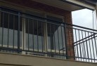Chisholm NSWbalcony-railings-108.jpg; ?>