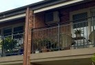 Chisholm NSWbalcony-railings-109.jpg; ?>
