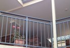 Chisholm NSWbalcony-railings-94.jpg; ?>
